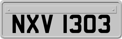 NXV1303