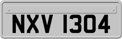 NXV1304