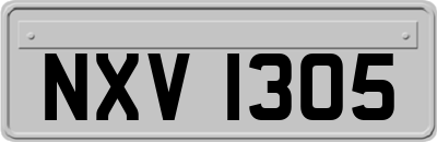 NXV1305