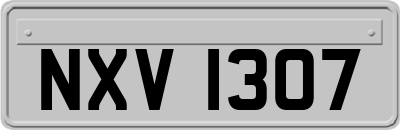 NXV1307