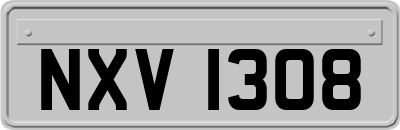 NXV1308