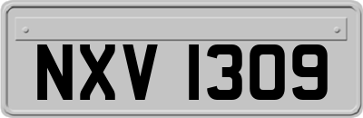 NXV1309