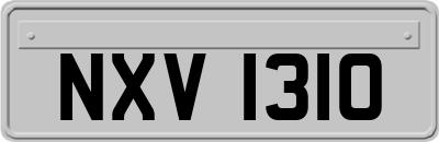 NXV1310