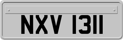 NXV1311