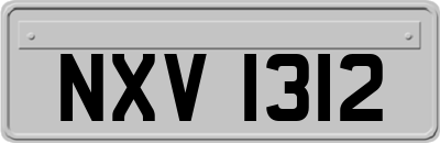 NXV1312