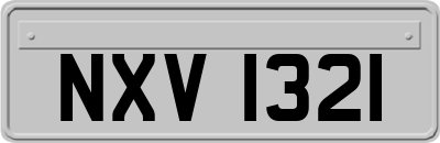 NXV1321
