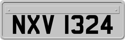 NXV1324