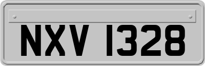 NXV1328