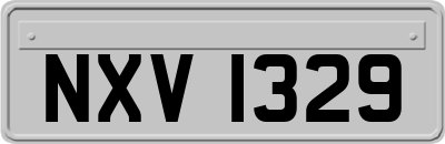 NXV1329
