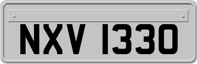 NXV1330