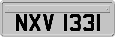 NXV1331