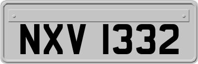 NXV1332