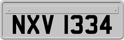 NXV1334