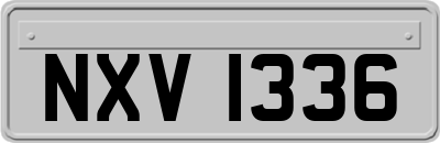 NXV1336