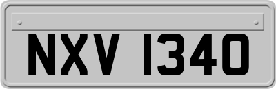 NXV1340