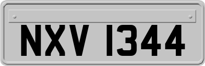 NXV1344