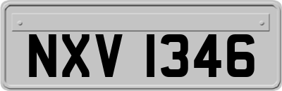 NXV1346