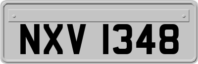 NXV1348