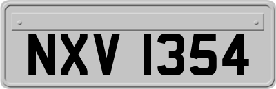 NXV1354