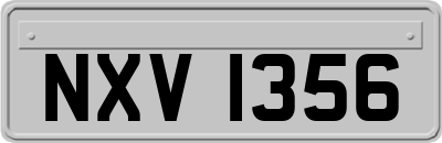 NXV1356