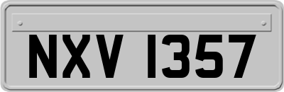 NXV1357
