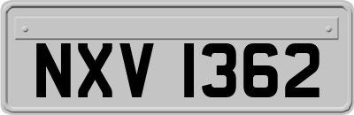 NXV1362