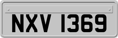 NXV1369