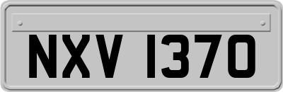 NXV1370