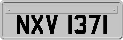 NXV1371