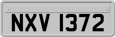 NXV1372