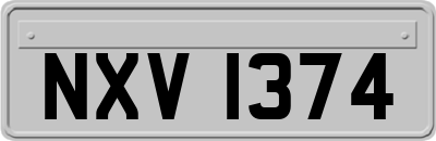 NXV1374