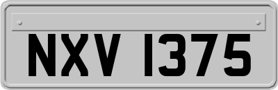 NXV1375
