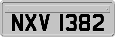 NXV1382