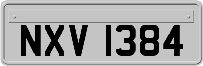 NXV1384