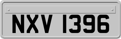 NXV1396