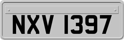NXV1397