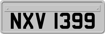 NXV1399