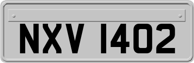 NXV1402