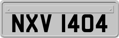 NXV1404
