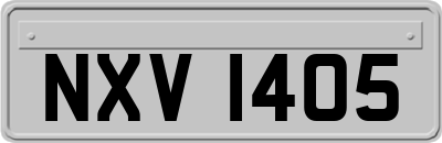 NXV1405