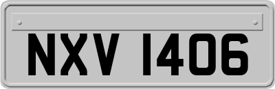 NXV1406