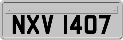 NXV1407