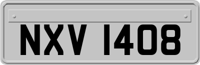 NXV1408