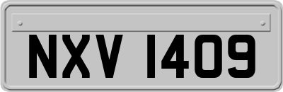 NXV1409