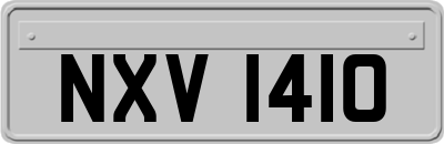 NXV1410
