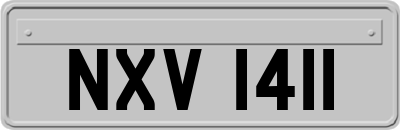 NXV1411