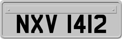 NXV1412