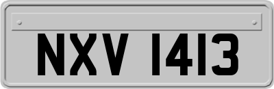 NXV1413