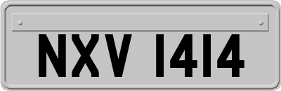 NXV1414