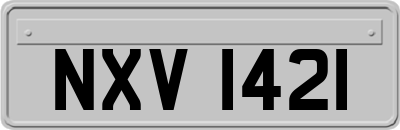 NXV1421